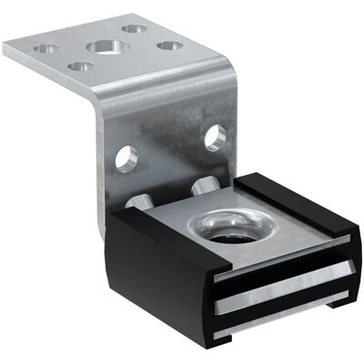 Fischer 516540 support de fixation - Suspension de ventilation - Publicité Fischer 516540 support de fixation - Suspension de ventilation - Publicité