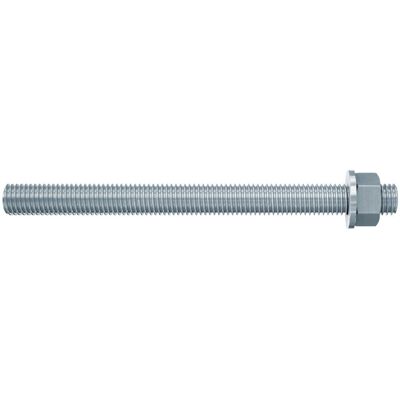Fischer M16 Stalowa Śruba Z gwintem - Threaded rod Fischer M16 Stalowa Śruba Z gwintem - Threaded rod