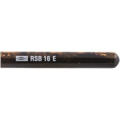 Fischer Modell 518826 Hybrid Chemischer Anker - Schwerlast Befestigungssystem Fischer Modell 518826 Hybrid Chemischer Anker - Schwerlast Befestigungssystem