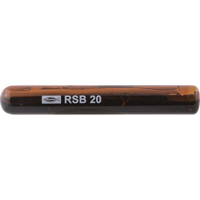 Ancorante chimico Fischer 518827 - Resina ibrida - Fissaggio strutturale Ancorante chimico Fischer 518827 - Resina ibrida - Fissaggio strutturale