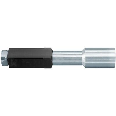 Fischer Modell FPX Porenbetonanker 75mm - Anker Fischer Modell FPX Porenbetonanker 75mm - Anker