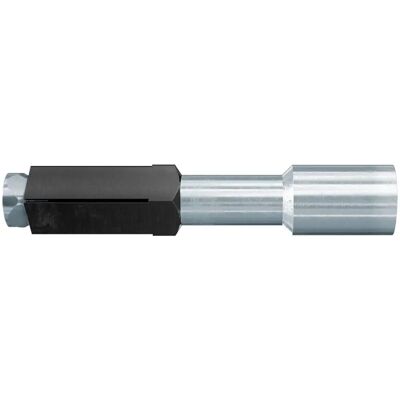 Fischer Steel Anchor FPX M8 - Porous Concrete - 25 pcs Fischer Steel Anchor FPX M8 - Porous Concrete - 25 pcs