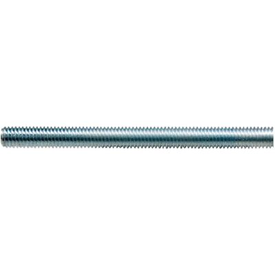 Varilla roscada de acero Fischer M20 - Threaded Rod Varilla roscada de acero Fischer M20 - Threaded Rod
