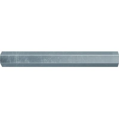 Kit di fissaggi Fischer M8 M10 M12 - Strumento specializzato Kit di fissaggi Fischer M8 M10 M12 - Strumento specializzato