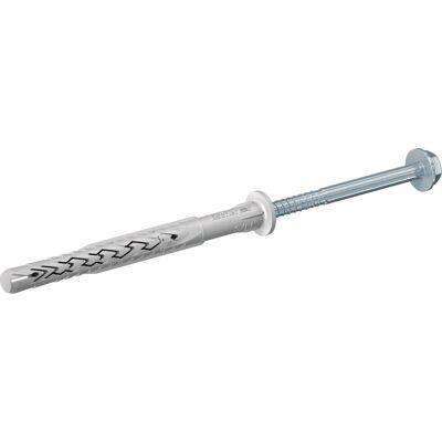 Fischer Grau Expansion Anker 10x80 - Expansion Anker Fischer Grau Expansion Anker 10x80 - Expansion Anker