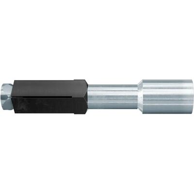 Fischer M10 Anker - Høj Belastningsevne - Til Porebeton Fischer M10 Anker - Høj Belastningsevne - Til Porebeton