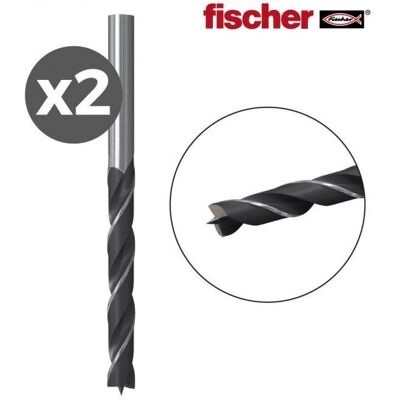 Fischer Modello 530630 - Set Bobine Multimateriale Fischer Modello 530630 - Set Bobine Multimateriale