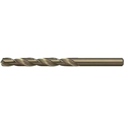 Fischer 530499 Mèche pour métal en acier inoxydable - Outil de forage - Publicité Fischer 530499 Mèche pour métal en acier inoxydable - Outil de forage - Publicité