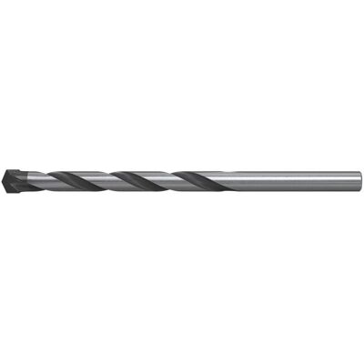 Fischer Klauwhamerboor 7x100 - Metselwerk Fischer Klauwhamerboor 7x100 - Metselwerk