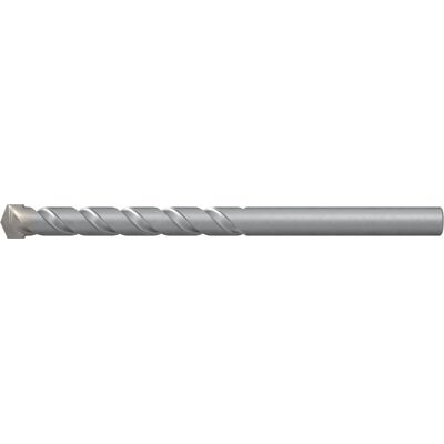 Fischer D-S HM 16mm x 300/400mm - Broca para piedra y mampostería Fischer D-S HM 16mm x 300/400mm - Broca para piedra y mampostería