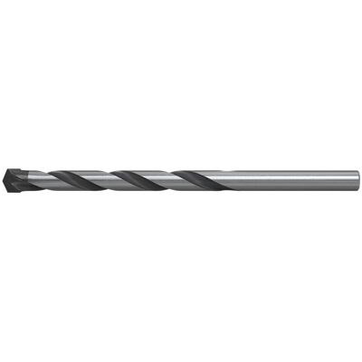 Fischer Modello 530596 Punta Trapano - 11x150 mm Fischer Modello 530596 Punta Trapano - 11x150 mm