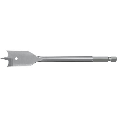 Fischer 530647 Wiertło - Drewno/Plastik - 12mm Fischer 530647 Wiertło - Drewno/Plastik - 12mm