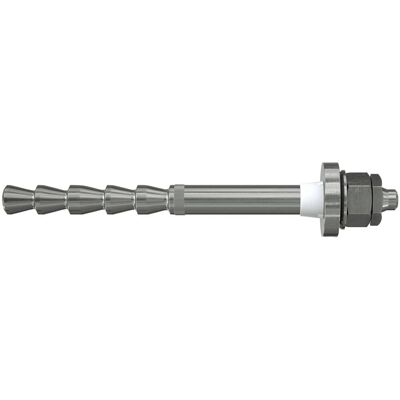 Fischer 531384 Dübel - Highbond-Anker 14mm Fischer 531384 Dübel - Highbond-Anker 14mm
