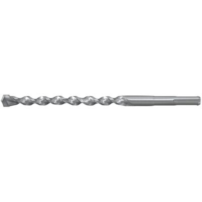 Fischer 531770 Bohrersatz - Mauerwerk, 6,5 mm, 110 mm Fischer 531770 Bohrersatz - Mauerwerk, 6,5 mm, 110 mm