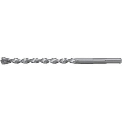 Fischer 12X 260 SDS Plus Boor - Beton & Metselwerk Fischer 12X 260 SDS Plus Boor - Beton & Metselwerk