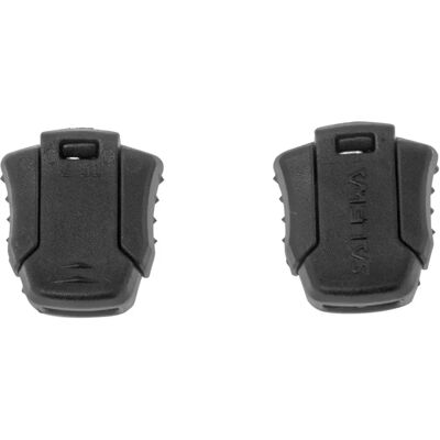 Punta Fischer SDS Plus II per trapano - Mineria per calcestruzzo Punta Fischer SDS Plus II per trapano - Mineria per calcestruzzo