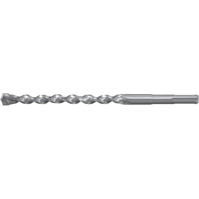 Fischer 531846 Broca para concreto, ladrillo, piedra - 20mm Fischer 531846 Broca para concreto, ladrillo, piedra - 20mm