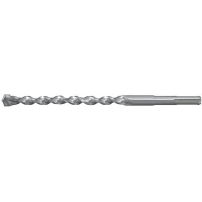 Fischer Broca de Martillo SDS Plus II 20/950/1000 - Taladro Fischer Broca de Martillo SDS Plus II 20/950/1000 - Taladro