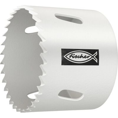 Fischer HS-HSS-Co 60 Głęboka piła - Głęboka piła Fischer HS-HSS-Co 60 Głęboka piła - Głęboka piła