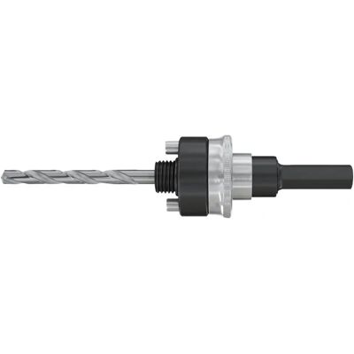 Fischer Borr Modell 32-152 - Stål, Aluminium, Plast Fischer Borr Modell 32-152 - Stål, Aluminium, Plast