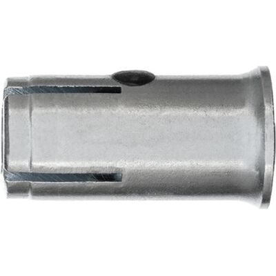 Prendedor Fischer - 25mm, 100 unidades, Modelo 532230 Prendedor Fischer - 25mm, 100 unidades, Modelo 532230