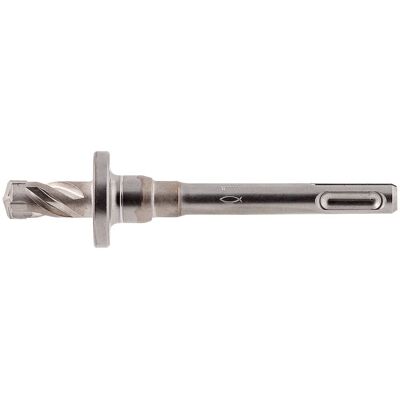 Fischer 532608 boor - Boor Fischer 532608 boor - Boor