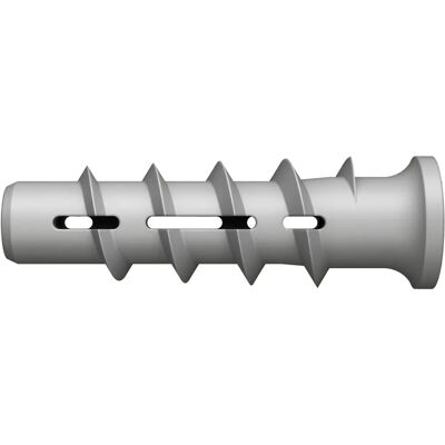 Fischer væganker - 50mm porebetonfastgørelse - Model 532660 Fischer væganker - 50mm porebetonfastgørelse - Model 532660