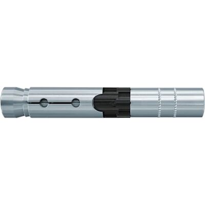 Fischer 532752 Væganker - Højtydende anker - 15 mm Fischer 532752 Væganker - Højtydende anker - 15 mm