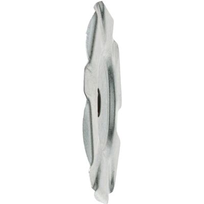 Fischer Supportscheibe 536261 - Unterstützung für Dämmmaterial, 250 Stk Fischer Supportscheibe 536261 - Unterstützung für Dämmmaterial, 250 Stk