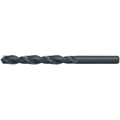 Fischer 536514 Broca - 18mm - 1 pza Fischer 536514 Broca - 18mm - 1 pza