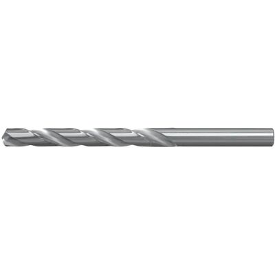 Fischer Boren Set - 25 Professionele Metaal HSS-G - Staal, Staal, Gietijzer Fischer Boren Set - 25 Professionele Metaal HSS-G - Staal, Staal, Gietijzer