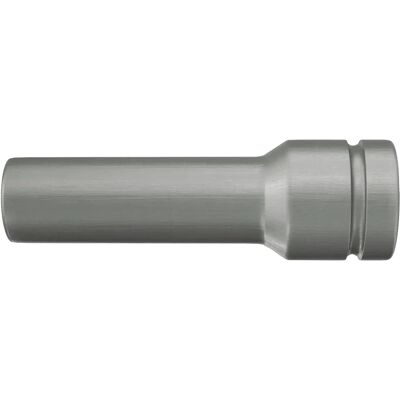 Fischer 538577 Stecknuss-Set - Betonschrauben-Zubehör Fischer 538577 Stecknuss-Set - Betonschrauben-Zubehör