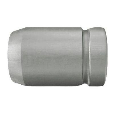 Fischer 538578 Steckschlüssel-Set - Für Schlagbohrmaschinen - 13mm Fischer 538578 Steckschlüssel-Set - Für Schlagbohrmaschinen - 13mm