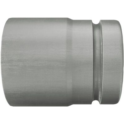 Fischer 538581 Stecknuss-Set - 21 mm für Betonschrauben Fischer 538581 Stecknuss-Set - 21 mm für Betonschrauben