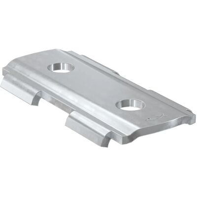 Fischer Model SV 31 - VVS- og Byggemuffer Fischer Model SV 31 - VVS- og Byggemuffer