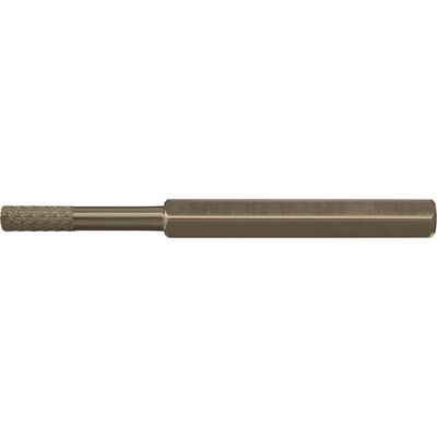 Fischer HS-Di 50 Foret diamanté - Outil de construction robuste - Publicité Fischer HS-Di 50 Foret diamanté - Outil de construction robuste - Publicité