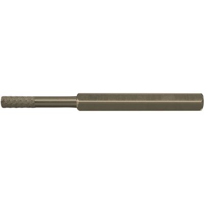 Scie-cloche diamantée Fischer HS-Di 6,0 - Type de perceuse - Publicité Scie-cloche diamantée Fischer HS-Di 6,0 - Type de perceuse - Publicité