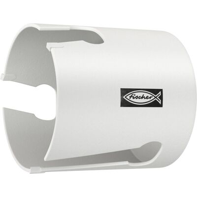 Fischer HS-Multi 60 Punta de taladro - Multi Material Fischer HS-Multi 60 Punta de taladro - Multi Material