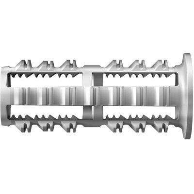 Fischer Falipatt 542111 - Tartós, Könnyű telepítés, 50 db Fischer Falipatt 542111 - Tartós, Könnyű telepítés, 50 db