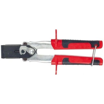 Strumento di impostazione UHZ - Installazione di tasselli per cavità - Manico ergonomico Strumento di impostazione UHZ - Installazione di tasselli per cavità - Manico ergonomico