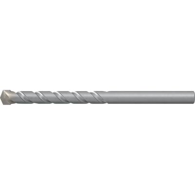 Fischertechnik Fischer 542977 Masonry Drill - Drill bit Fischertechnik Fischer 542977 Masonry Drill - Drill bit