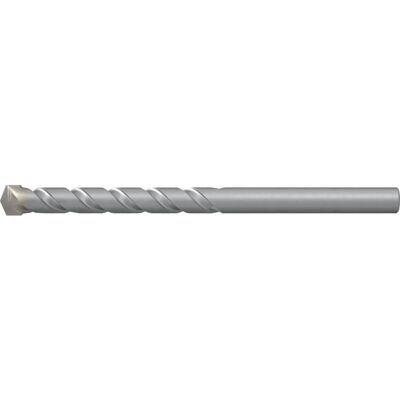 Fischertechnik 542978 Avvitatore per muratura - Avvitatore Fischertechnik 542978 Avvitatore per muratura - Avvitatore
