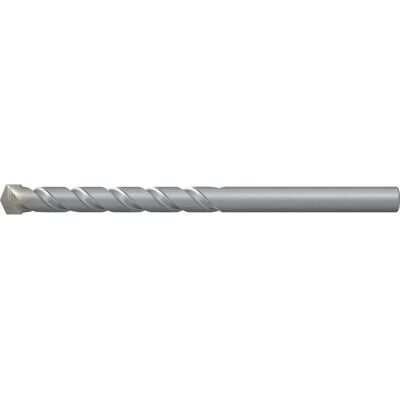 Fischertechnik 542979 Masonry drill bit - drill bit Fischertechnik 542979 Masonry drill bit - drill bit