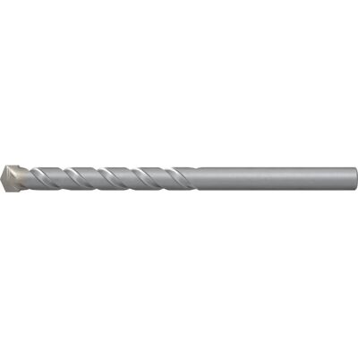 Fischertechnik 542980 Trapano per muratura - Trapano Fischertechnik 542980 Trapano per muratura - Trapano