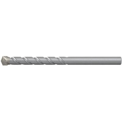 Fischertechnik 542983 Avvitatore per muratura - Avvitatore Fischertechnik 542983 Avvitatore per muratura - Avvitatore