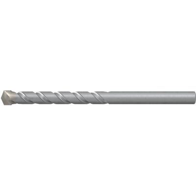Fischer 542988 Trapano per pietra - Trapano Fischer 542988 Trapano per pietra - Trapano