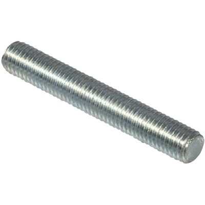 Fischer M6 Stahl Gewindestift - Schwerlastbefestigung Fischer M6 Stahl Gewindestift - Schwerlastbefestigung