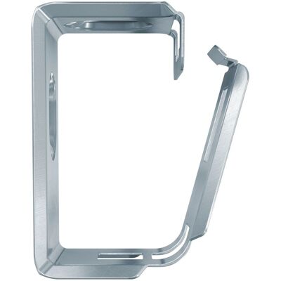 Fischer Metall Kabelbinder SHA M 15 - Kabelbinder Fischer Metall Kabelbinder SHA M 15 - Kabelbinder
