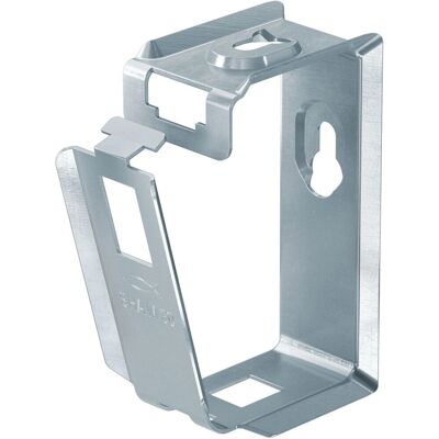 Fischer Metall Kabelbinder SHA M 30 - Sammelhalter Fischer Metall Kabelbinder SHA M 30 - Sammelhalter