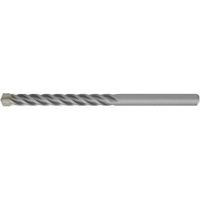 Fischertechnik 545145 Bohrer - Bohrer Fischertechnik 545145 Bohrer - Bohrer